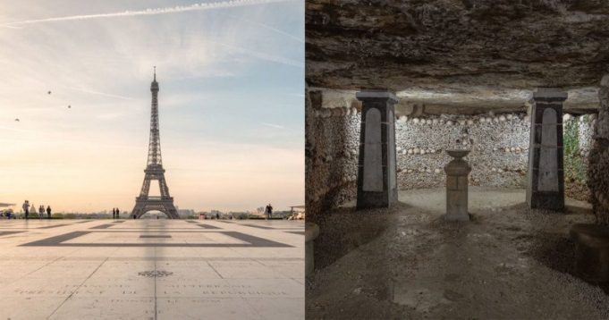 eiffeltowerbeneathfeat-800x420-681x358